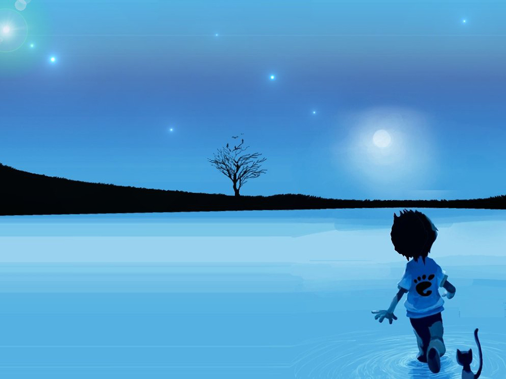 个人网站搭建历程